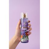 Lorinna Paris Boss Girl 270 ml Vücut Spreyi