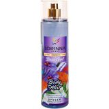 Lorınna Parıs BossBody Mıst 270 ml