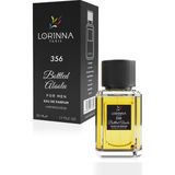 Lorinna Paris Bottled Absolu 50 ml Edp Erkek Parfüm - 001-Renkli