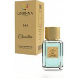 Lorinna Paris Chimilka 50 ml Edp Unisex Parfüm - 001-Renkli