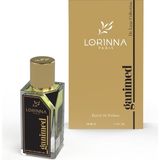 LORINNA PARIS GANIMED DELUXE COLLECTION 50 ML UNISEX PARFUM