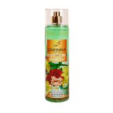 Lorinna Paris Good Girl 270 ml Vücut Spreyi