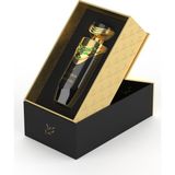 LORINNA PARIS HABIBI SELECTIVE COLLECTION 100 ML UNISEX PARFÜM