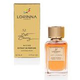 Lorinna Paris Lost Cherry EDP 50 ml Unisex Parfüm