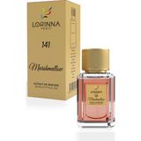 Lorinna Paris Marshmallow 50 ml Edp Unisex Parfüm