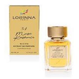 Lorinna Paris Musc Kashmir EDP 50 ml Unisex Parfüm