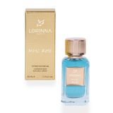 Lorinna Paris Musc Roses EDP 50 ml Kadın Parfüm