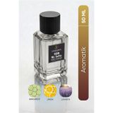 Lorinna Paris My Selfie 50 ml Edp Erkek Parfüm