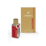 LORINNA PARIS NARCISSIST DELUXE COLLECTION 50 ML UNISEX PARFUM