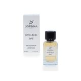 Lorinna Paris Number One EDP 50 ml Odunsu Erkek Parfüm
