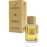 Lorinna Paris Outlands 50 ml Edp Unisex Parfüm - 001-Renkli