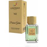 Lorinna Paris Pistachi Gelato 50 ml Edp Unisex Parfüm