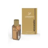 LORINNA PARIS PROVOCATIVE DELUXE COLLECTION 50 ML UNISEX PARFUM