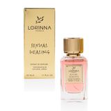 Lorinna Paris Sexsual Healing EDP 50 ml Kadın Parfümü