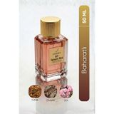 Lorinna Paris Tobacco Red 50 ml Edp Erkek Parfüm