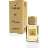 Lorinna Paris Valaya 50 ml Edp Unisex Parfüm - 001-Renkli