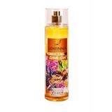 Lorinna Paris White Girl 270 ml Vücut Spreyi