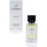 Lorinna Paris Zilly EDP 50 ml Kadın Parfüm