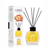 Loris 120 ml Şeftali Oda Kokusu