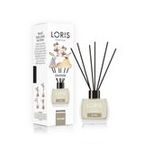 Loris 120 ml Soft Linen Oda Kokusu