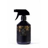 Loris 500 ml Aromatic Cinnamon Niche Sprey Oda Kokusu