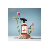 Loris 500 ml Sandal Ağacı Sprey Oda ve Kumaş Kokusu