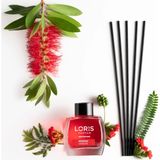 Loris Afrodizyak Çubuklu Oda Kokusu 120 ML
