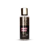 Loris Angels Dream Vücut Spreyi, 250 ML | Zarif, Hafif ve Ferah Koku