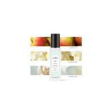 Loris Bellezza 8 ml Kadın Yağ Parfüm | Natural Oil