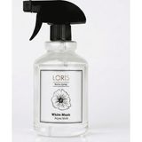 Loris Beyaz Misk (White Musk) Sprey Oda Kokusu 500 ML