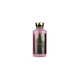 Loris Bitter Sweet Duş Jeli 295 ml