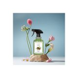 Loris Çam / Sanawbar Sprey Oda Kokusu 500 ml