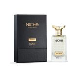 Loris Coco Vanille Niche Parfüm 70 Ml Oryantal