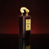 Loris Crown Elegant Unisex Parfüm 90 ml