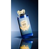 Loris Deep Water Duş Jeli 295 ML | Gün Boyu Ferahlatıcı Deniz Esintisi