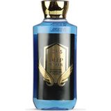 Loris Deep Water Duş Jeli 295 ml