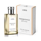 Loris E-035 Plus Fresh EDP 50 ml Erkek Parfüm