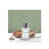 Loris E-085 Frequence Woody EDP 50 ml Erkek Parfüm