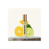 Loris E-178 Frequence 10 ml Erkek Parfüm Edp