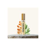 Loris E-234 Frequence 10 ml Erkek Parfüm Edp