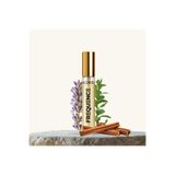 Loris E-236 Frequence 10 ml Erkek Parfüm Edp