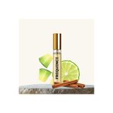 Loris E-241 Frequence 10 ml Erkek Parfüm Edp