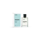 Loris E-257 Frequence 50 ml Erkek Parfüm