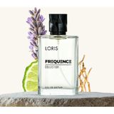 Loris E-260 Frequence Erkek Parfüm Edp 50 ml
