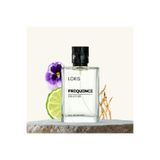 Loris E-263 Frequence Erkek Parfüm Edp 50 ml