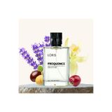 Loris E-271 Frequence Erkek Parfüm EDP 50 ML