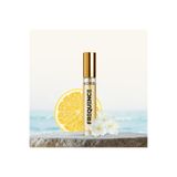Loris E-3 Frequence 10 ML Erkek Parfüm EDP