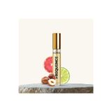 Loris E-300 Frequence 10 ml Erkek Parfüm Edp