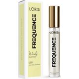 Loris E-330 Frequence 10 ml Erkek Parfüm Edp