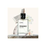 Loris E-336 Frequence 50 ml Erkek Parfüm